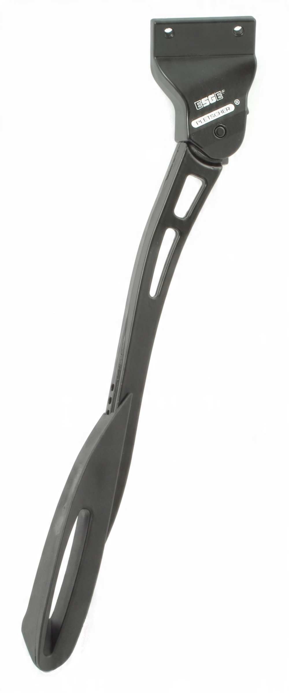 

Pletscher Comp Zoom 40 szwajcarska stopka 26-29