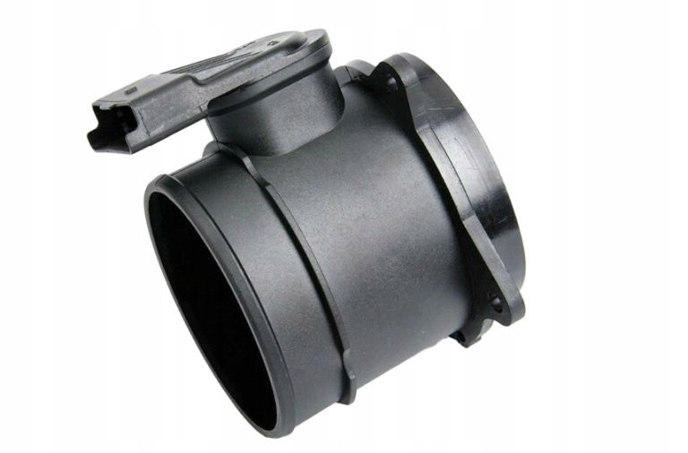 PRZEPŁYWOMIERZ 9650010780 1.6 HDI / TDCI PEUGEOT CITROEN FORD