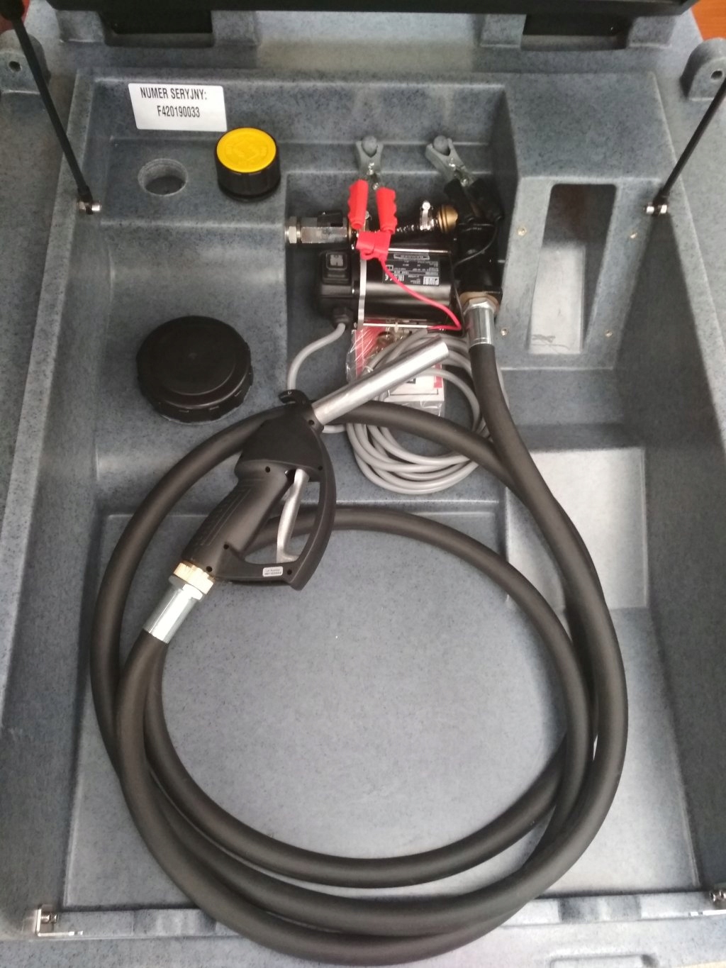 1b0bd064412eb781f4bc8132ec4d