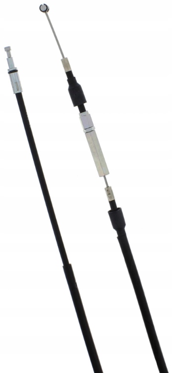 Spojkové Lanko Honda Cr 250 R 98-07 nové