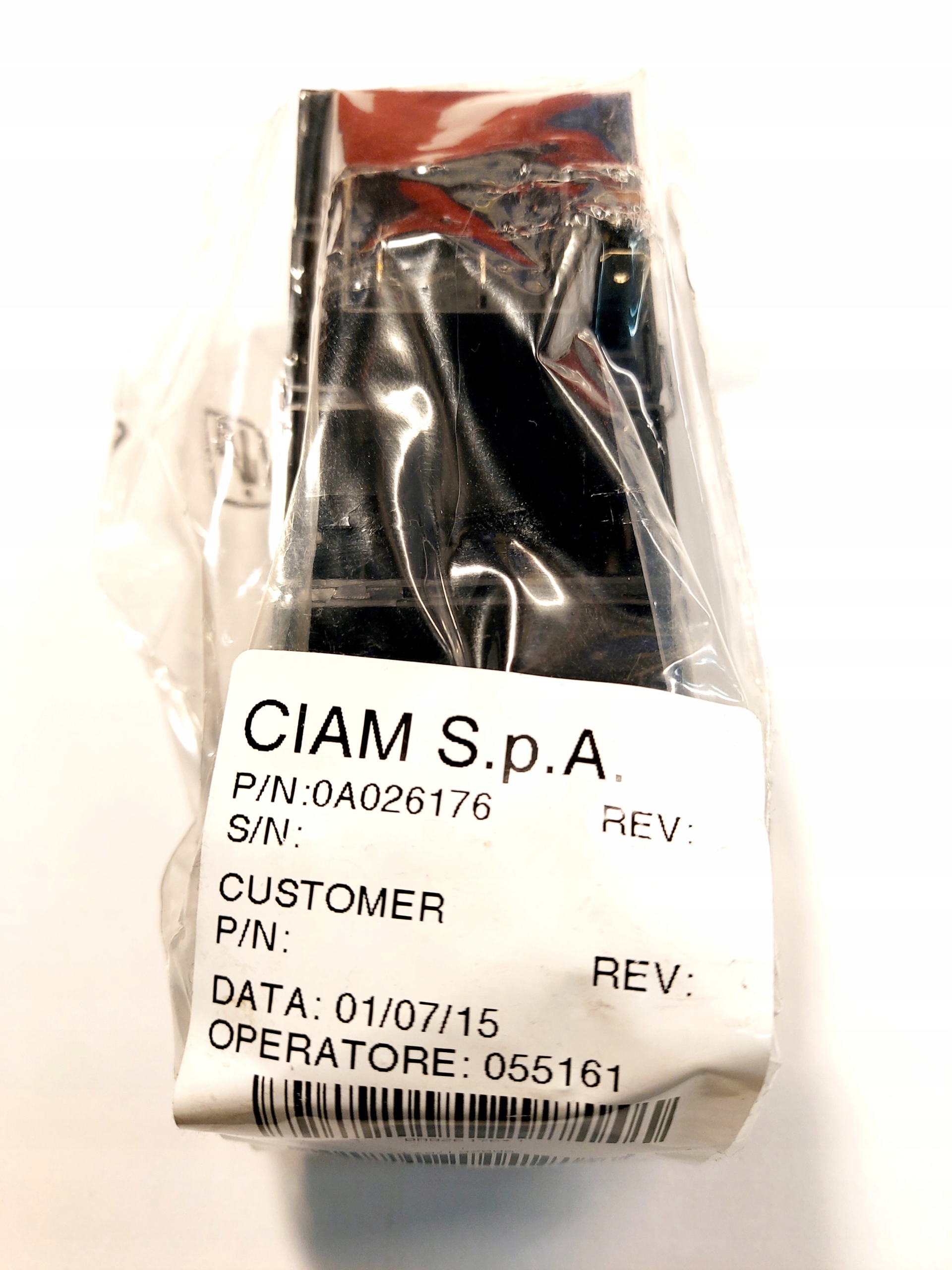 25ce5dbb4abebba665192913bda9