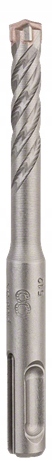 

Wiertło do młotków Bosch Sds plus-5x 8x50x110mm