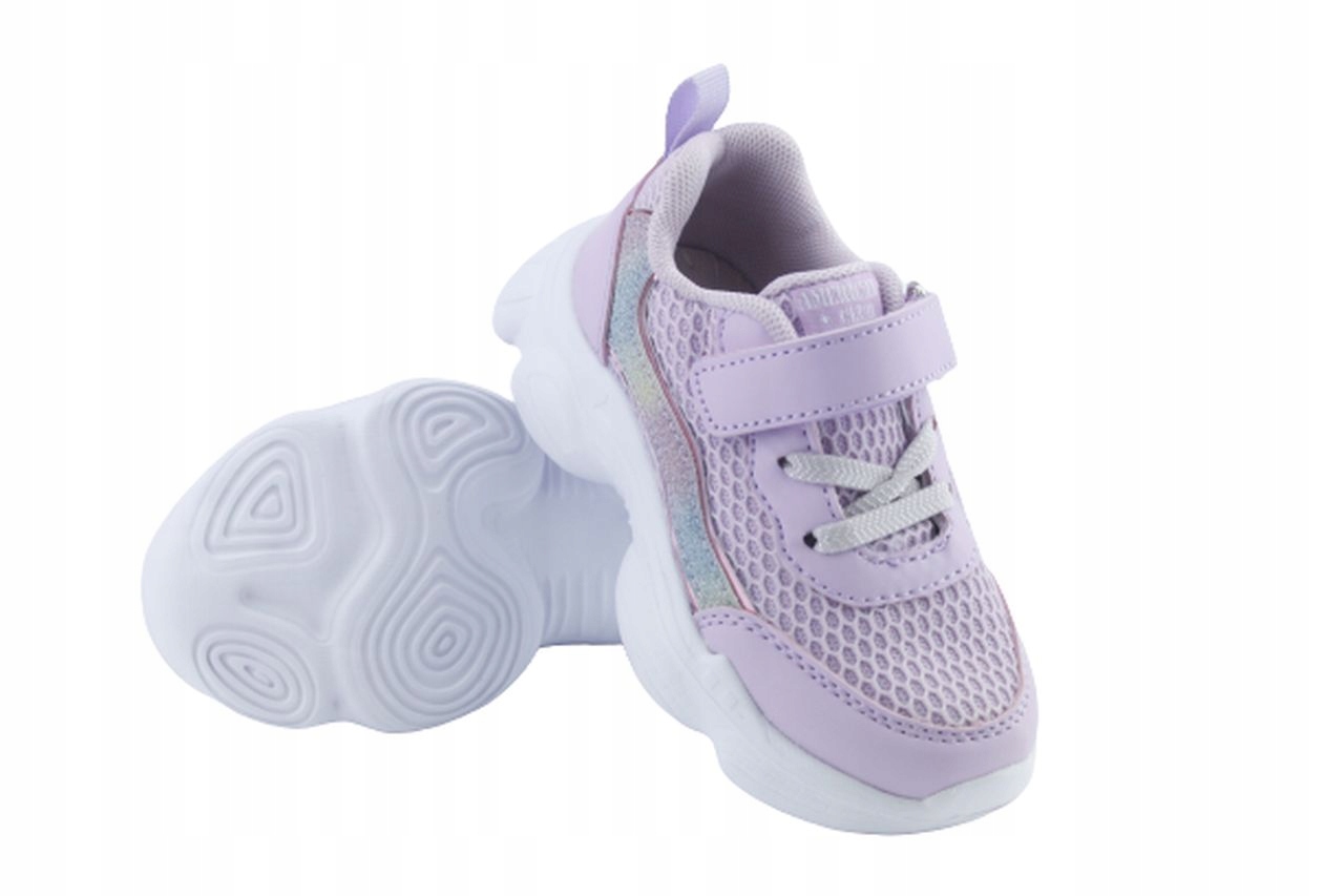 

Adidasy Buty Sportowe Na Wiosnę 26 BD12