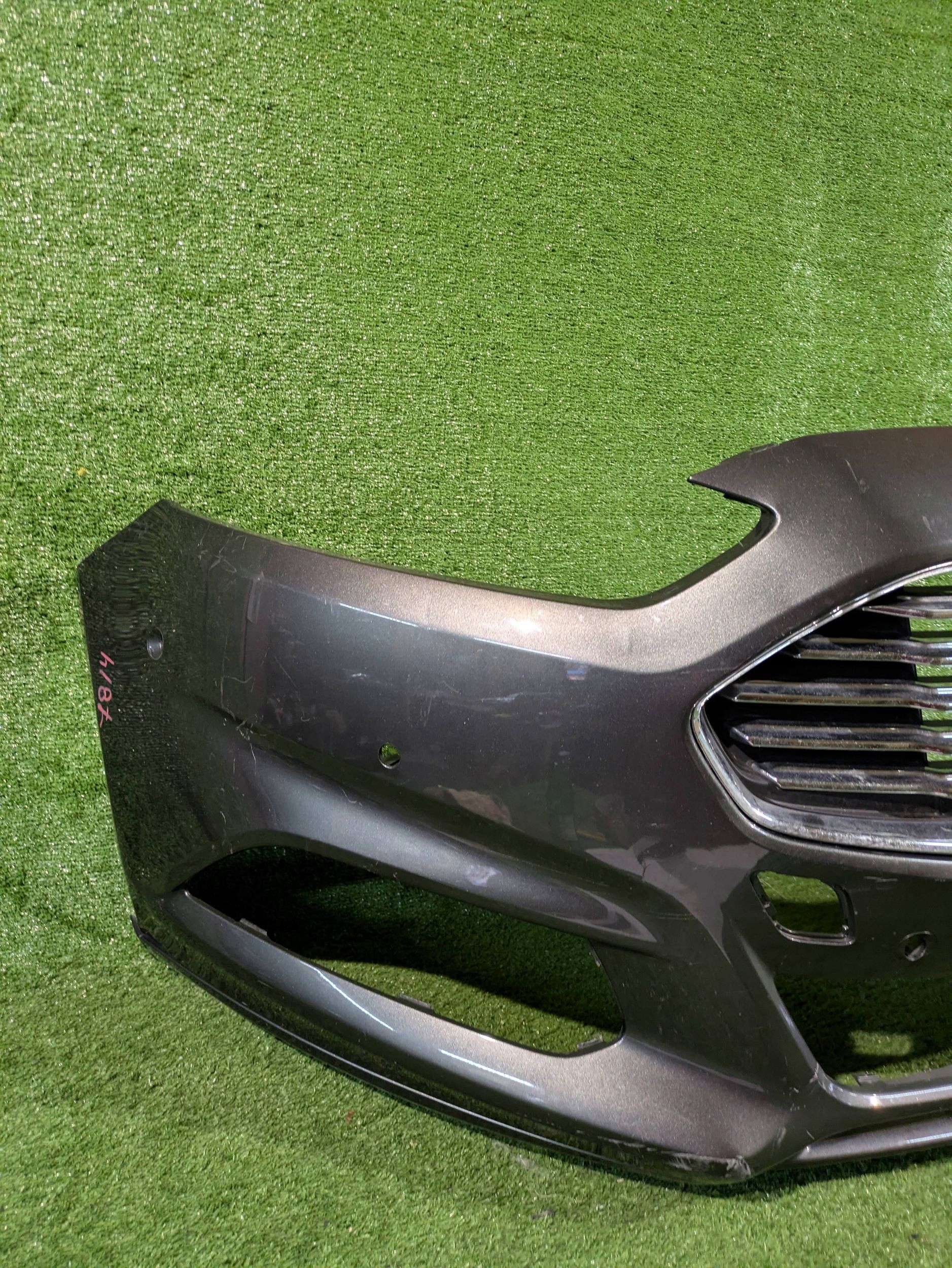 Frontstoßstange vorne FORD MONDEO MK5 14- NR.7814