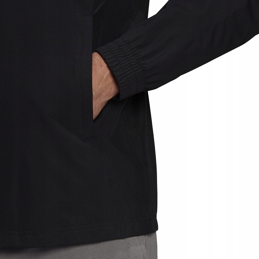 ADIDAS KURTKA MĘSKA WIATRÓWKA ENTRADA 22 r. XL Rodzaj wiatrówka