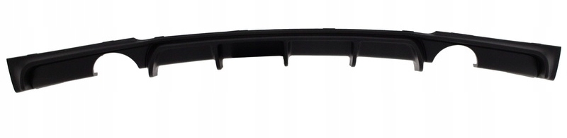 DYFUZOR M PERFORMANCE BMW F30 F31 M PAKIET 0-0 Producent części Net-Cars