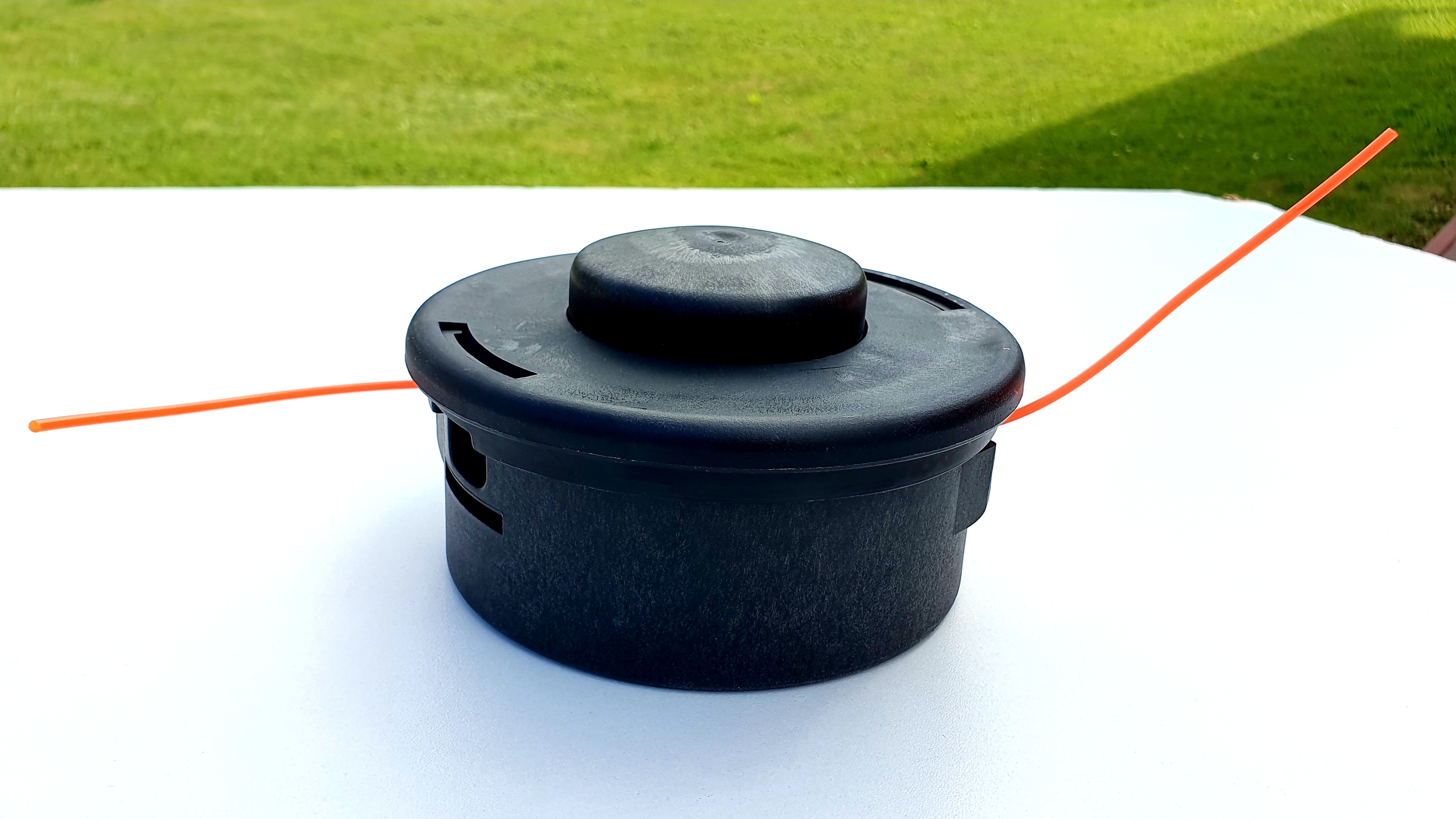 GŁOWICA AUTOCUT 40-2 STIHL FS350 FS400 FS450 FS260 Typ głowica