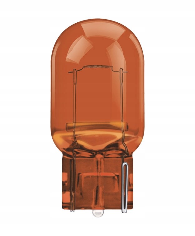 Osram WY21W 21 W 7504