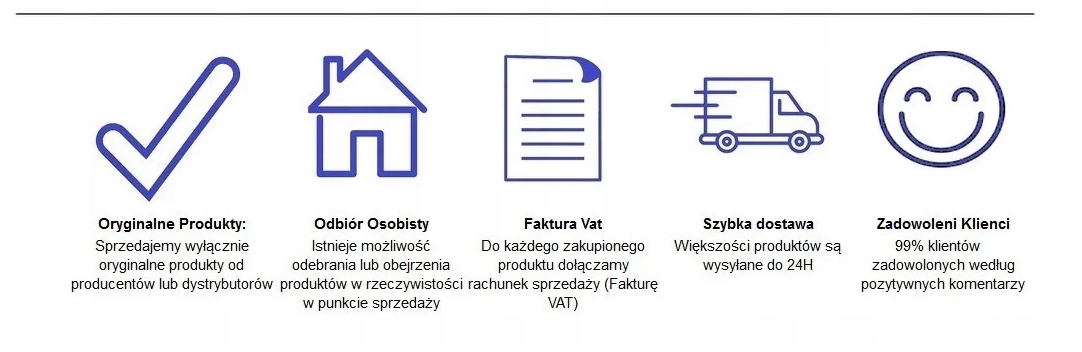Dewalt Frez wklesły 28.7mm ZAOKRĄGLAJACY DT90015 Rodzaj frez pojedynczy