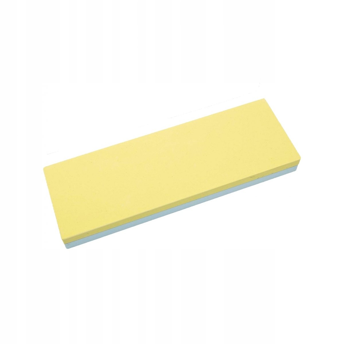 Japonský ostriaci kameň Naniwa Stone 2000/5000 NCS420450