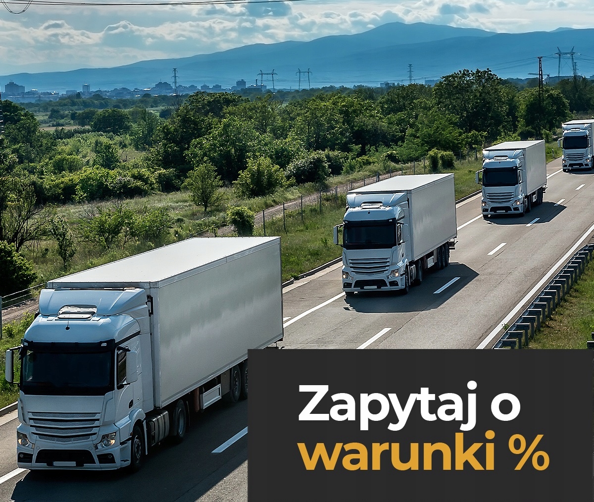 Satoya SF-042 315/70R22.5 SF-042 20PR Model SF-042