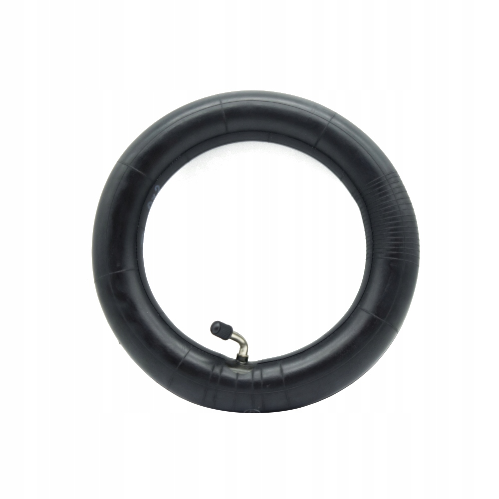

Wzmocniona dętka Cst 8,5x2 do Xiaomi M365/PRO 1-2