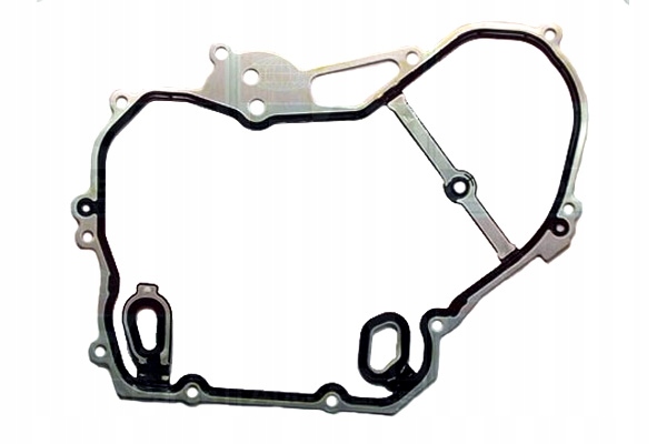 USZCZELKA OBUDOWY ROZRZĄDU ALFA 159 1.9 00- FAI Producent części FAI AutoParts