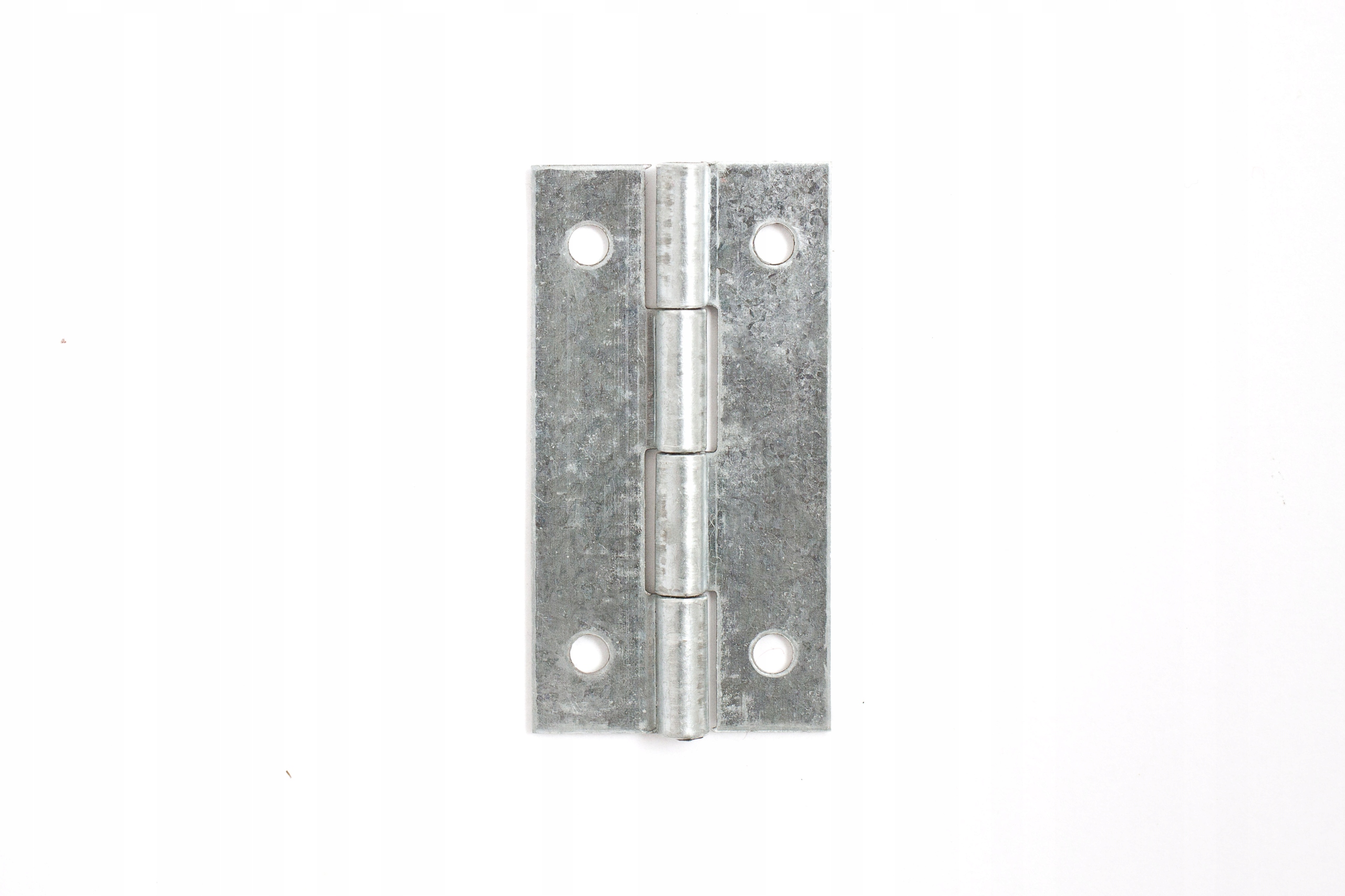 

Zawias splatany wąski 50mm, zawiasy splatane 10szt