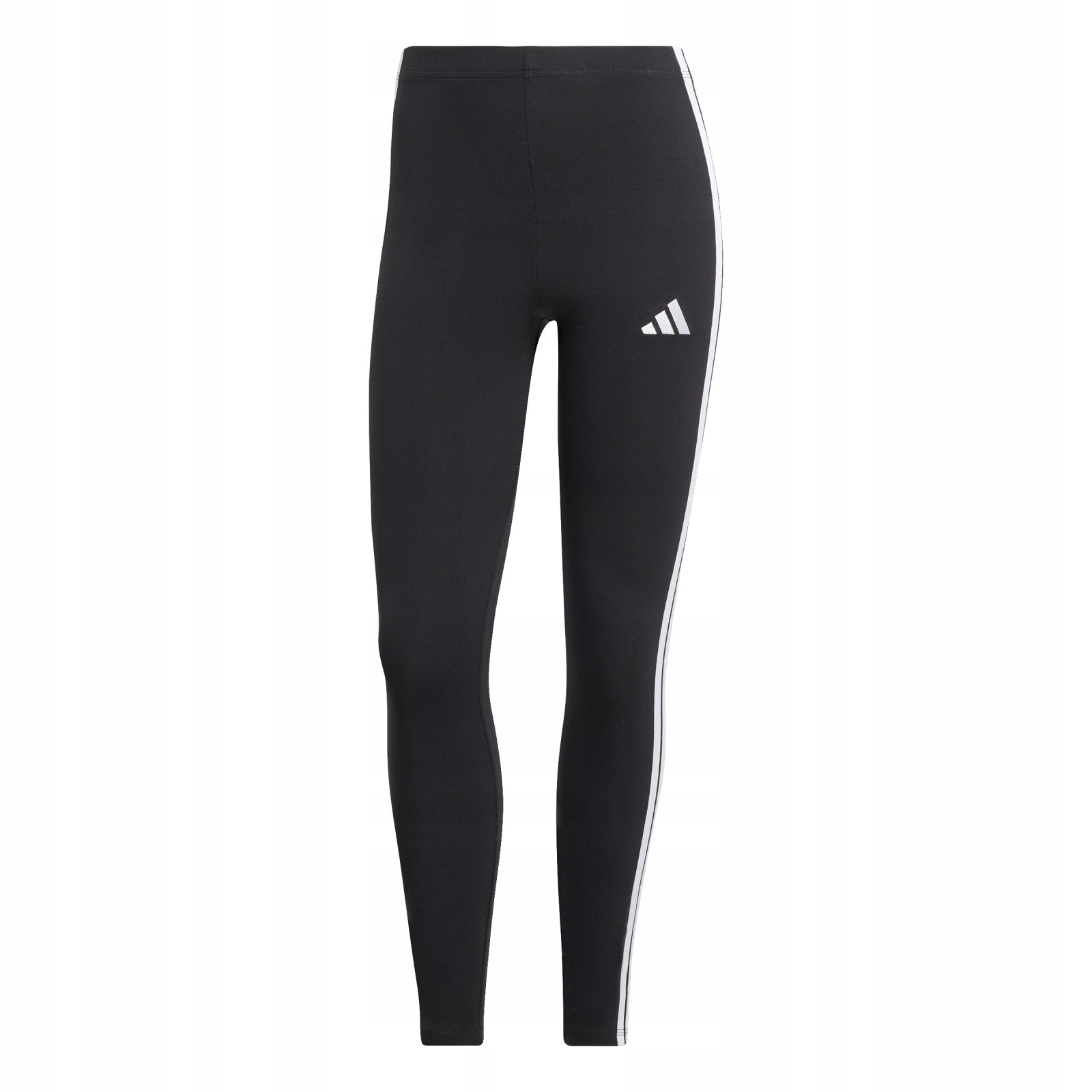 Dámske nohavice adidas W 3S Sj Leg