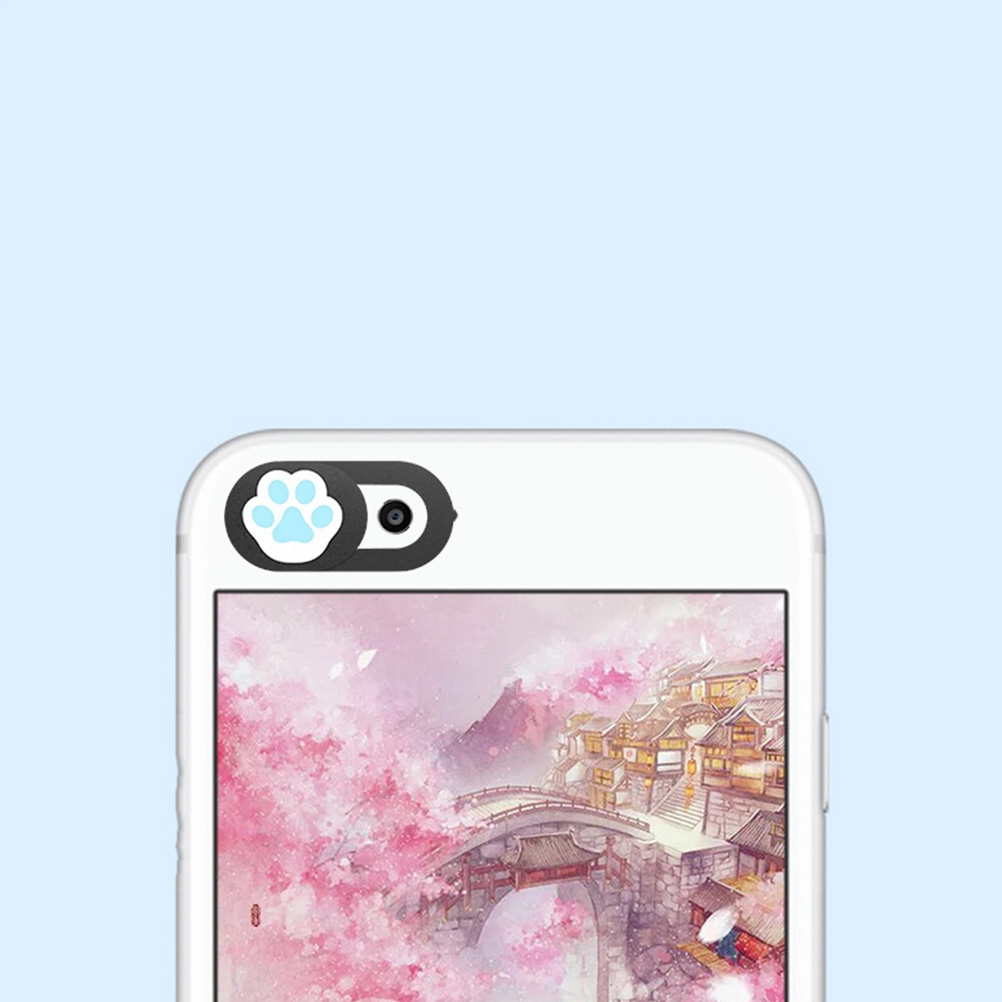 POKRYWA PRYWATNOŚCI Kolor dominujący wielokolorowy