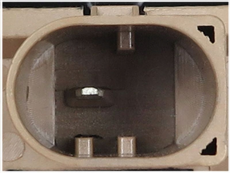 REGULATOR NAPIĘCIA ARE6162P AS-PL Producent części AS-PL