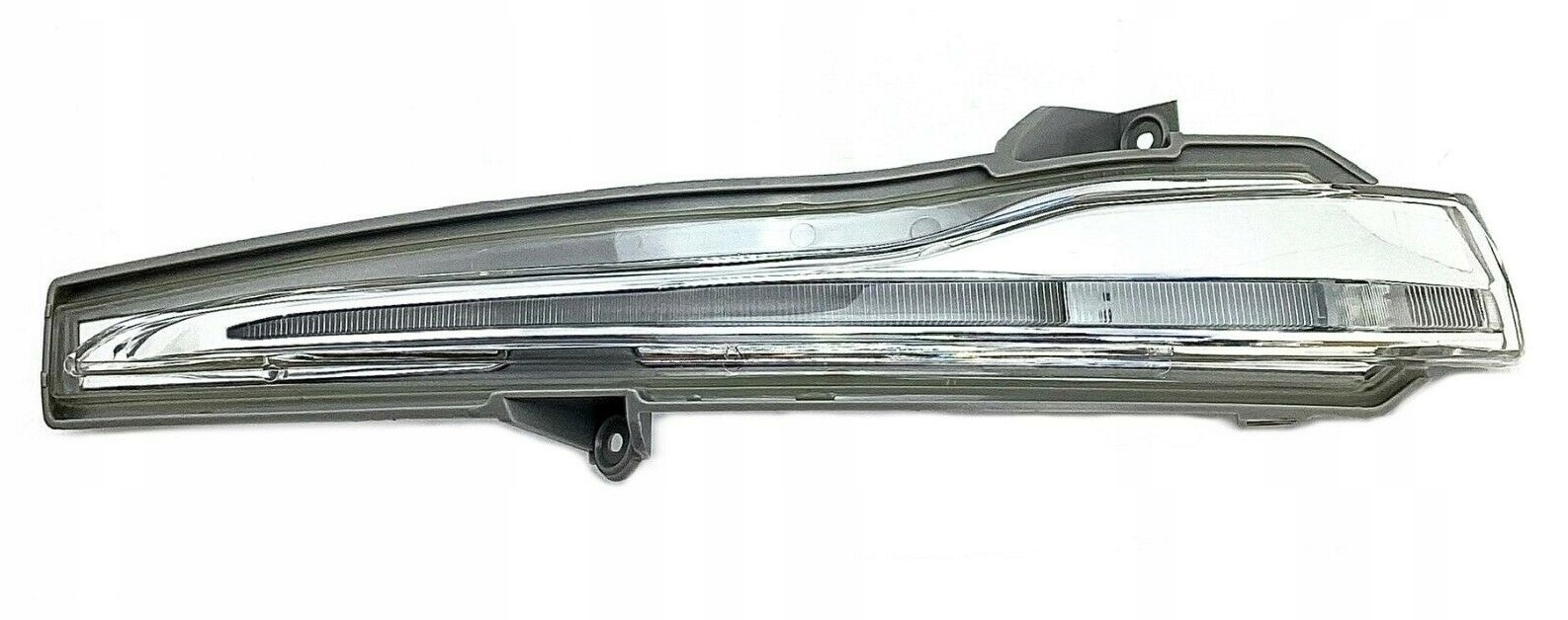 LEWY KIERUNKOWSKAZ MERCEDES S213 2017