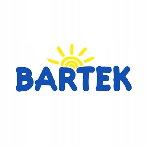 Sandał BARTEK 16106/199 R32 Bohater brak