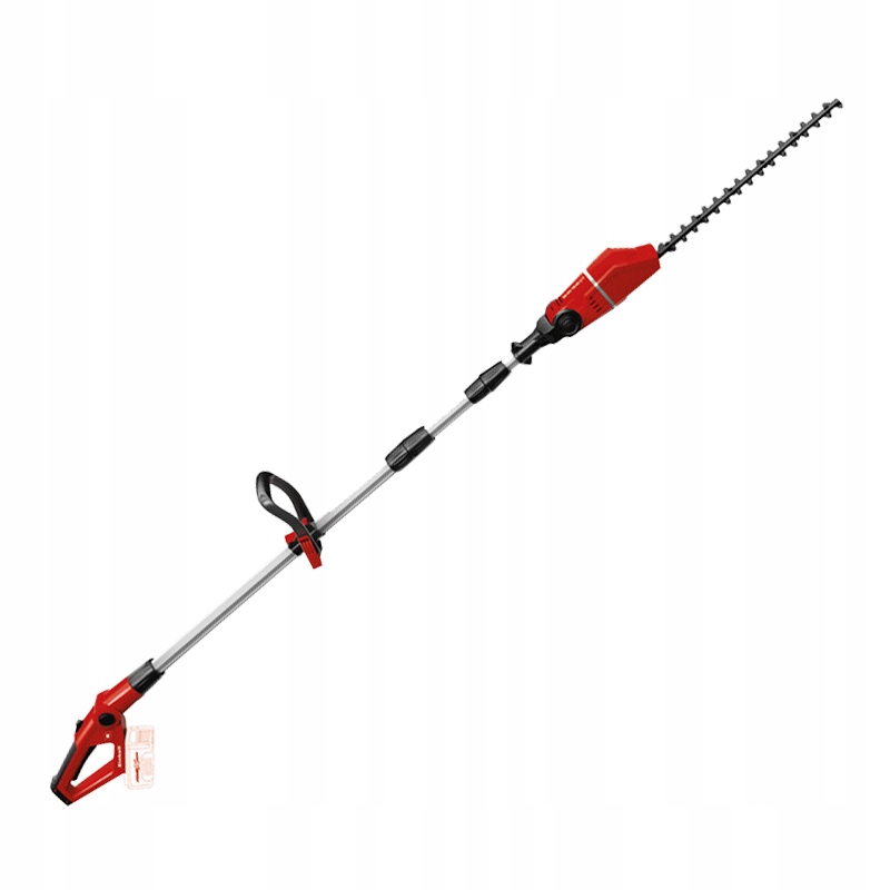 Einhell Nožnice Na Živý Plot Ge-hh 18/45 LI T- Solo 3410866