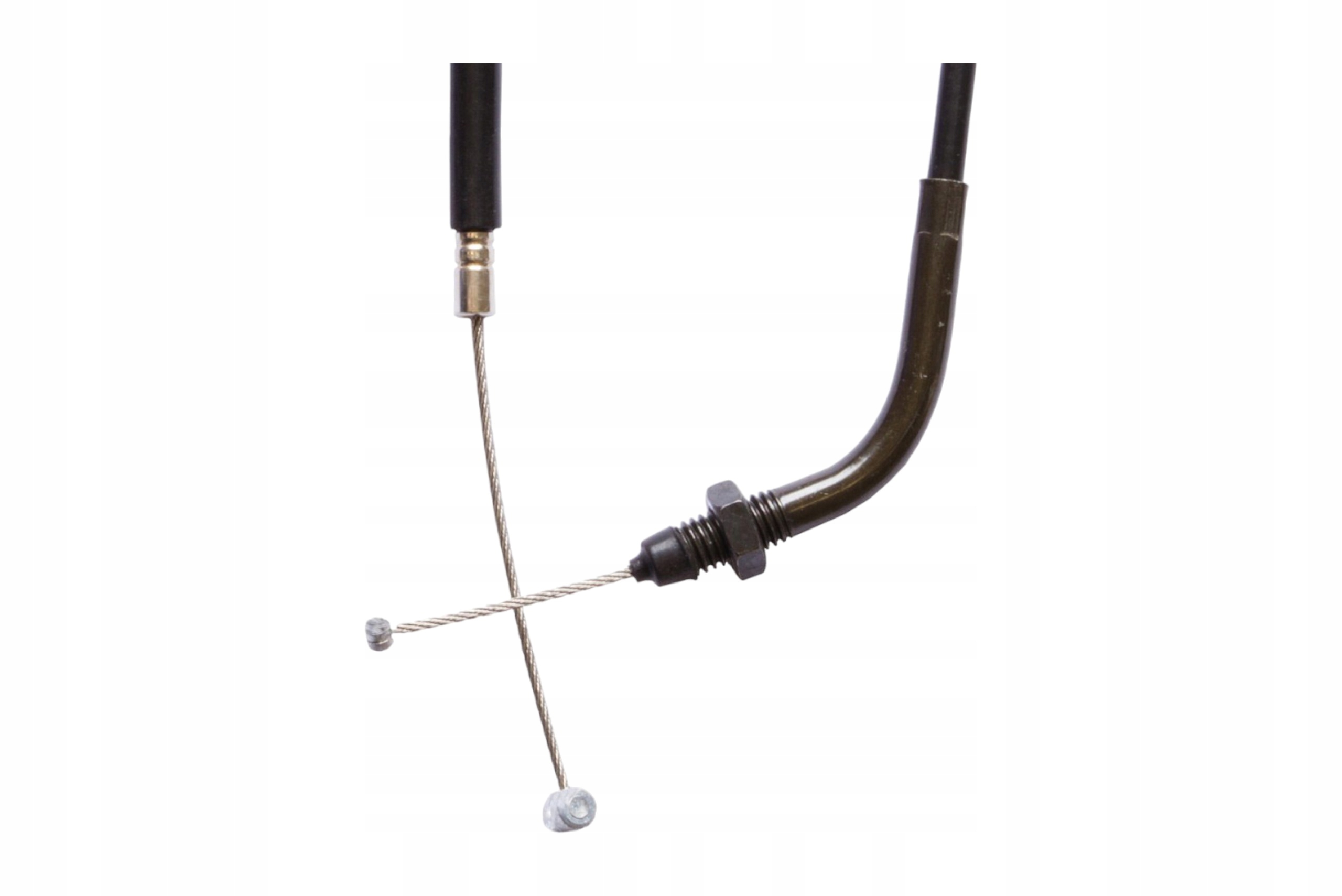 Linka ssania Honda VFR 750