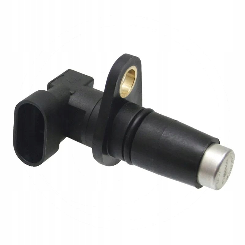 Hallův senzor Senzor 50760082