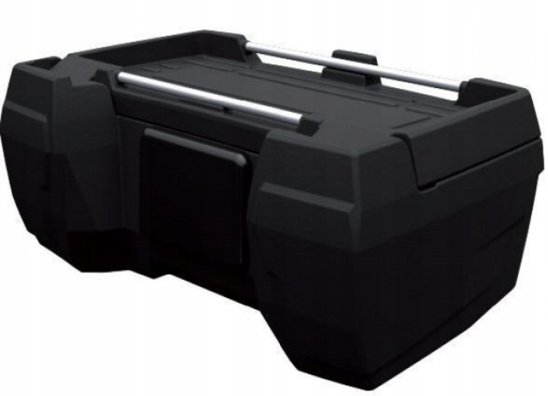 KUFER BOX SKRZYNIA KIMPEX 140L XXL Quad Linhai TGB Access Kymco Segway