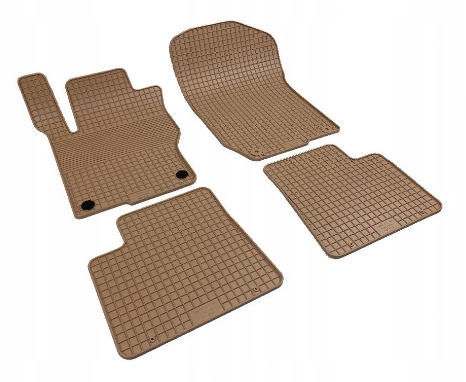 MERCEDES БЕНЗИН ML W164 W166 05-19 ОСНОВНОЙ GLE и Купе