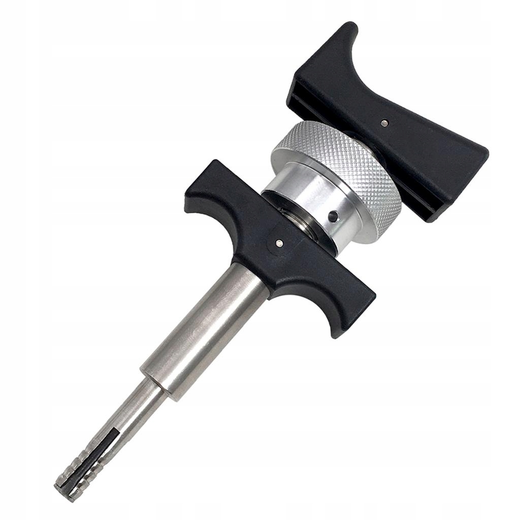 9e2e798140148c8e759b934bcc60