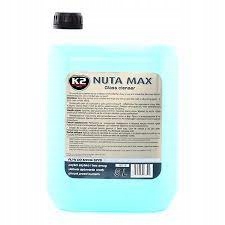 

K2 Nuta Max Płyn Do Mycia Szkła I Plastiku 5L