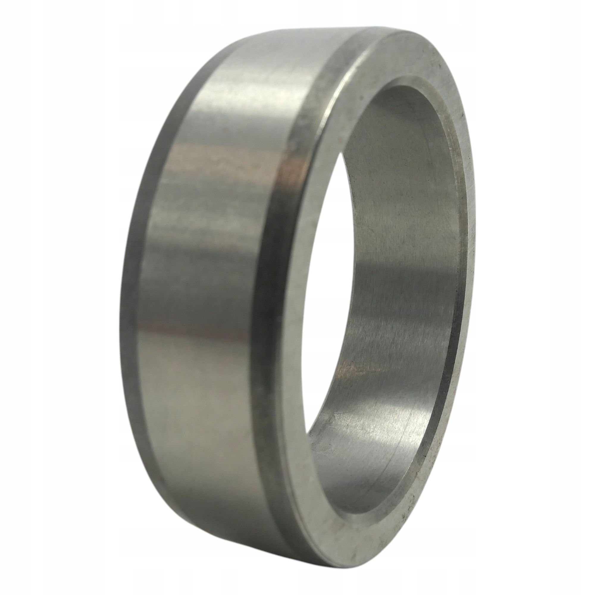 Pouzdro lžíce Caterpillar 442D