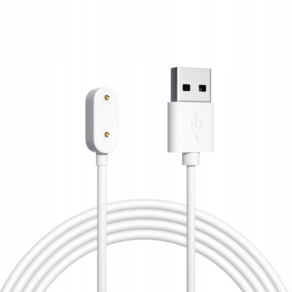 

Kabel Usb Ładowarka Do Huawei Band 7 Band 6