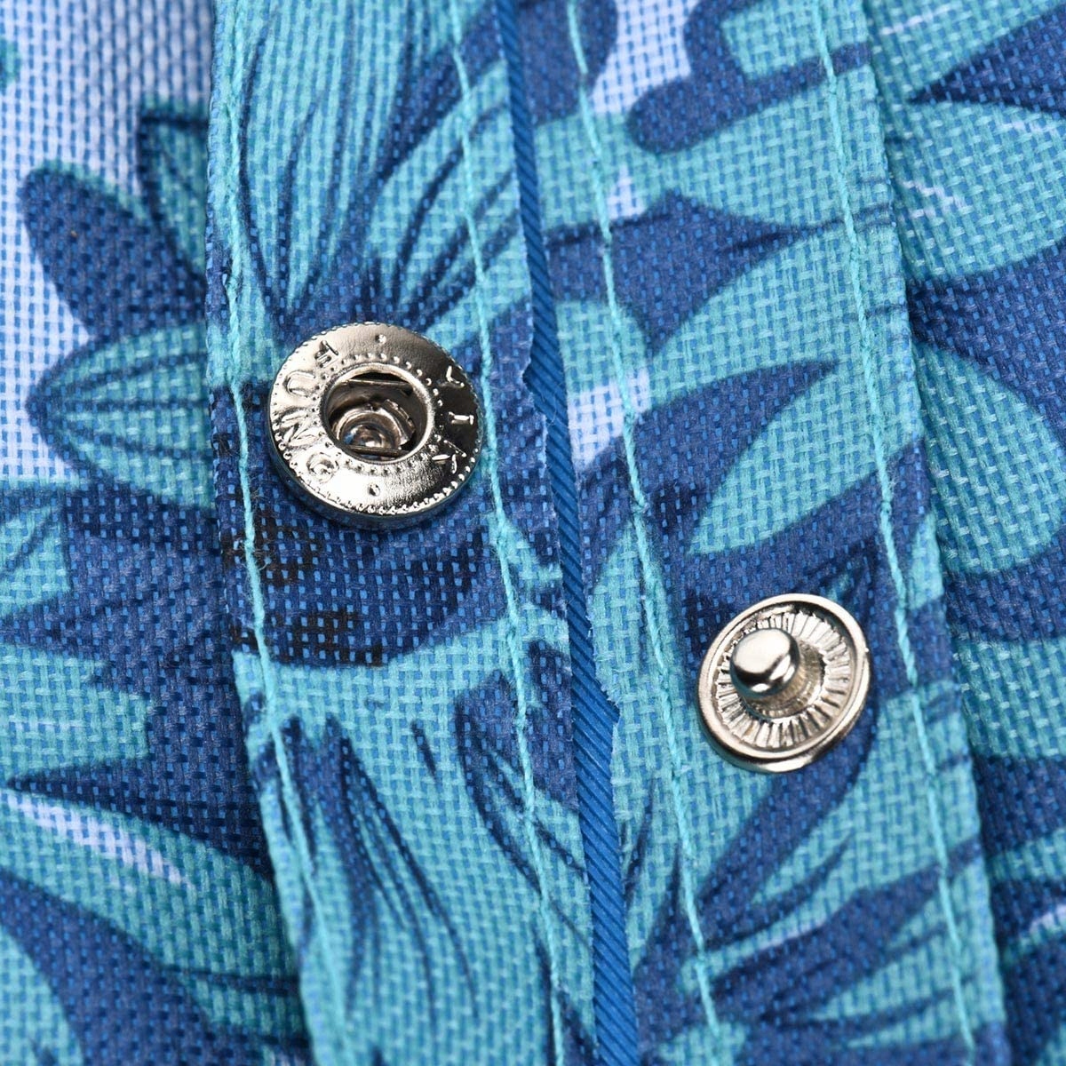 TORBA WÓZEK NA ZAKUPY ROZKŁADANA SKLADANY KÓŁKAMI Rodzaj torba