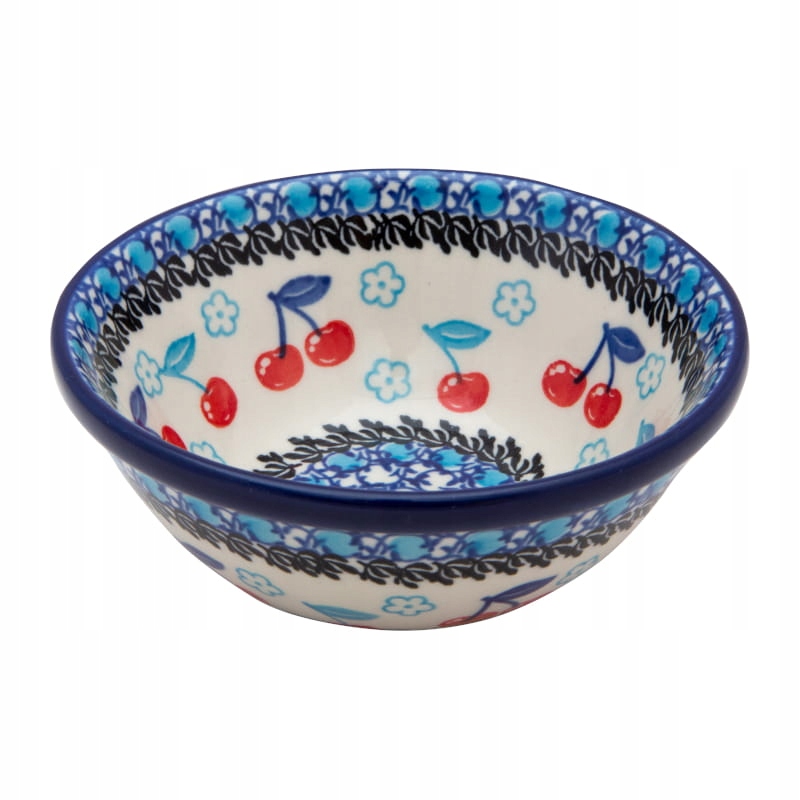 

Miseczka 12.5 cm Ceramika Bolesławiec Miseczki