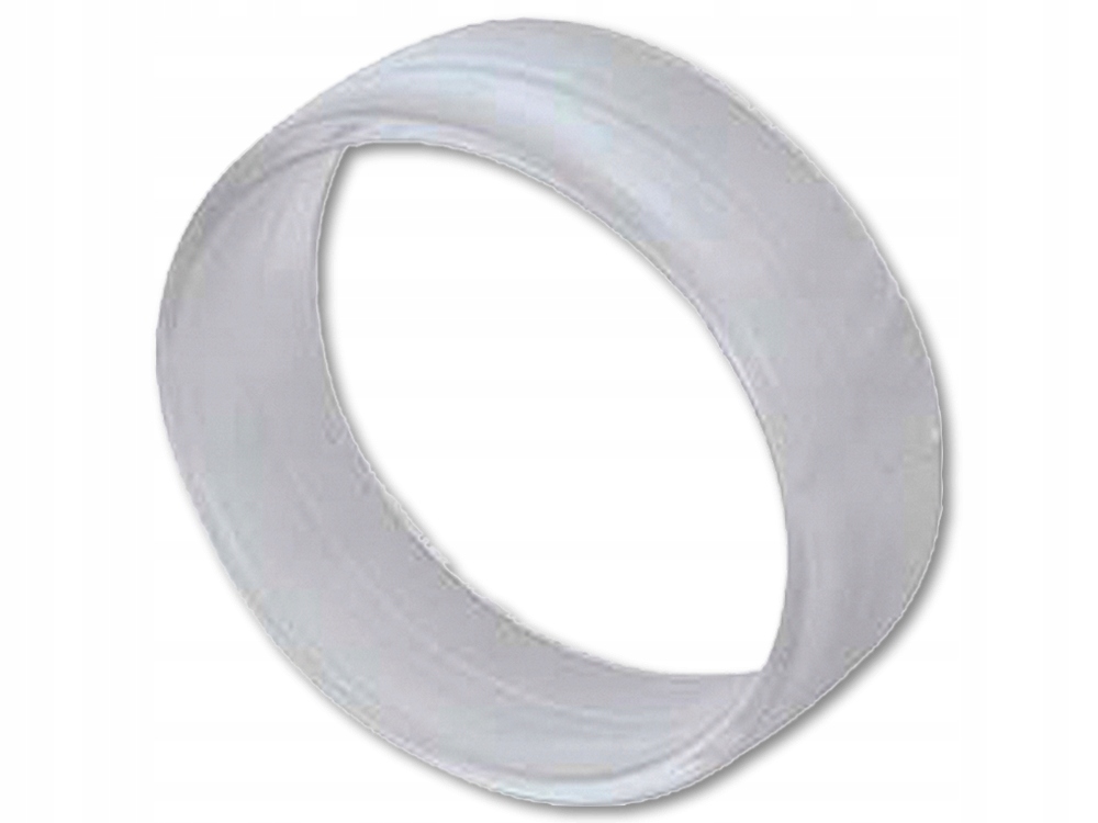 

Neutrik Xxcr Ring Pierścień Xlr Przeźroczysty