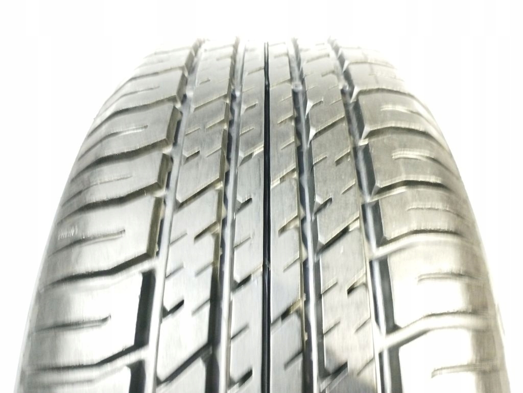 BMW E46 disc wheel tyre 205/60/15 1180447-13