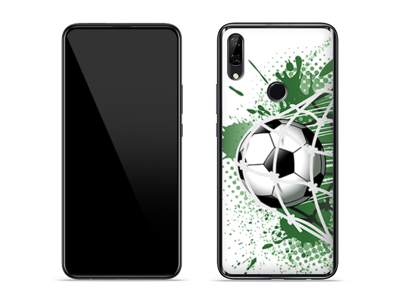 

Etui na Huawei P Smart Z Fantastic Case