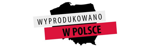 Poszewka bawełniana szara w kotki Wymiary poduszki 40x60cm