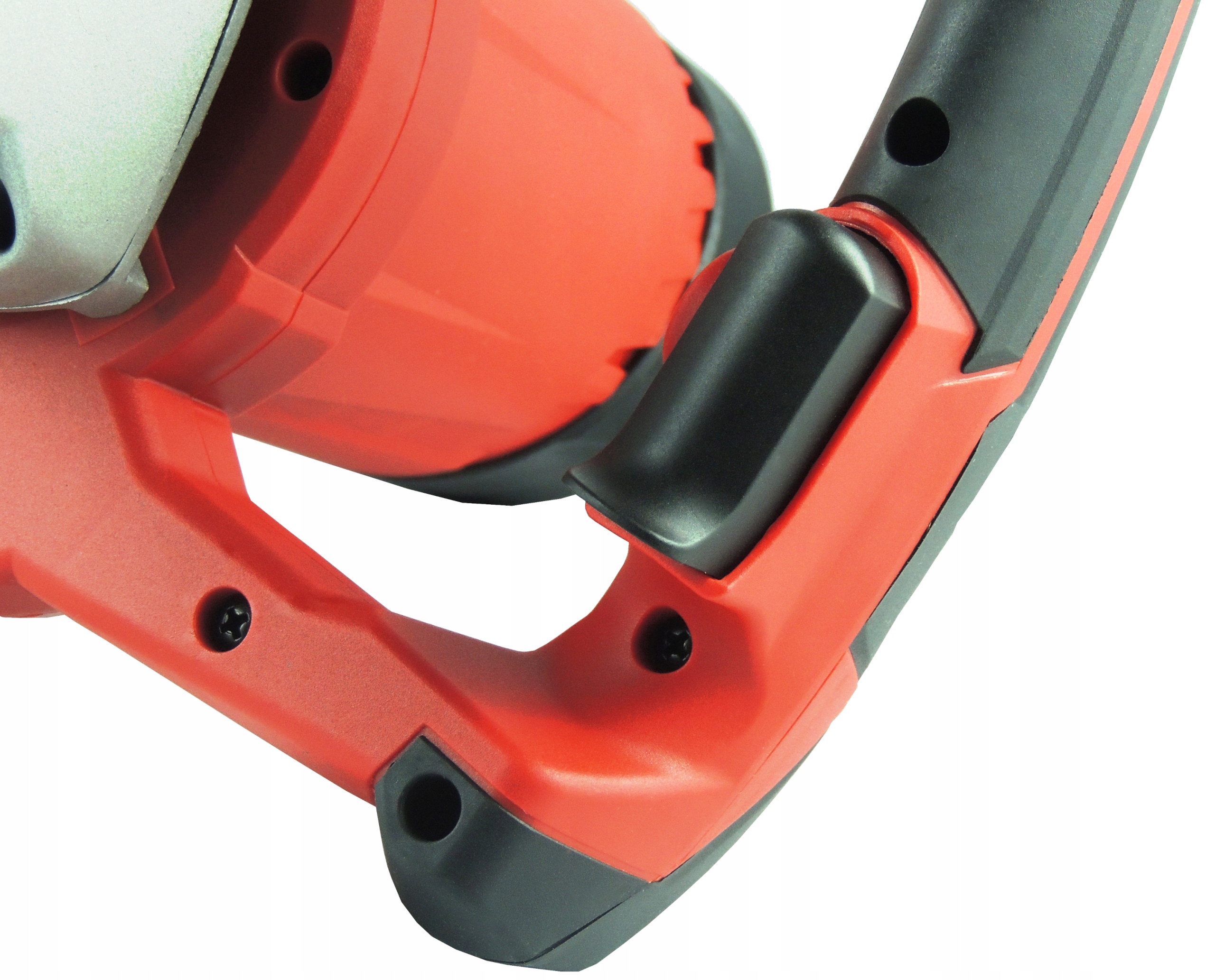 MIESZADŁO ELEKTRYCZNE DO ZAPRAW I KLEJU MIESZARKA DO BETONU EINHELL Marka Einhell