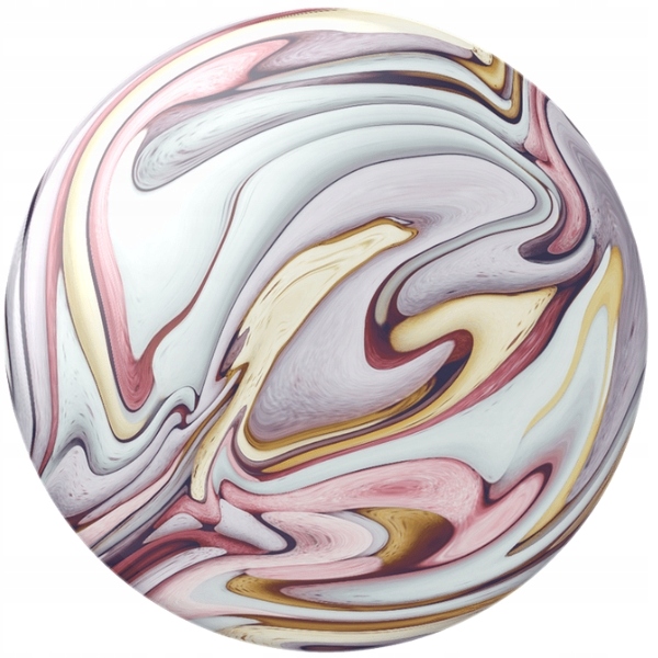 

Uchwyt PopSockets Laquer Gloss wymienne krążki