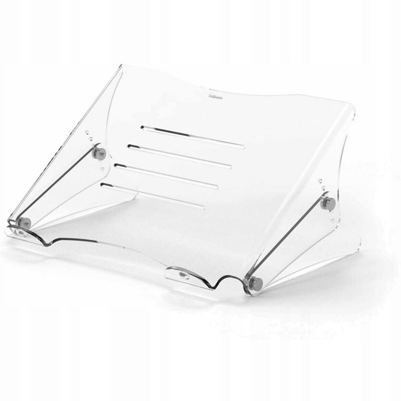 Podstavec pod notebook Fellowes Clarity