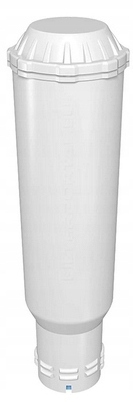 Wkład filtrujący SCANPART 88.900.005.27 1 szt. zamiennik filtra Claris