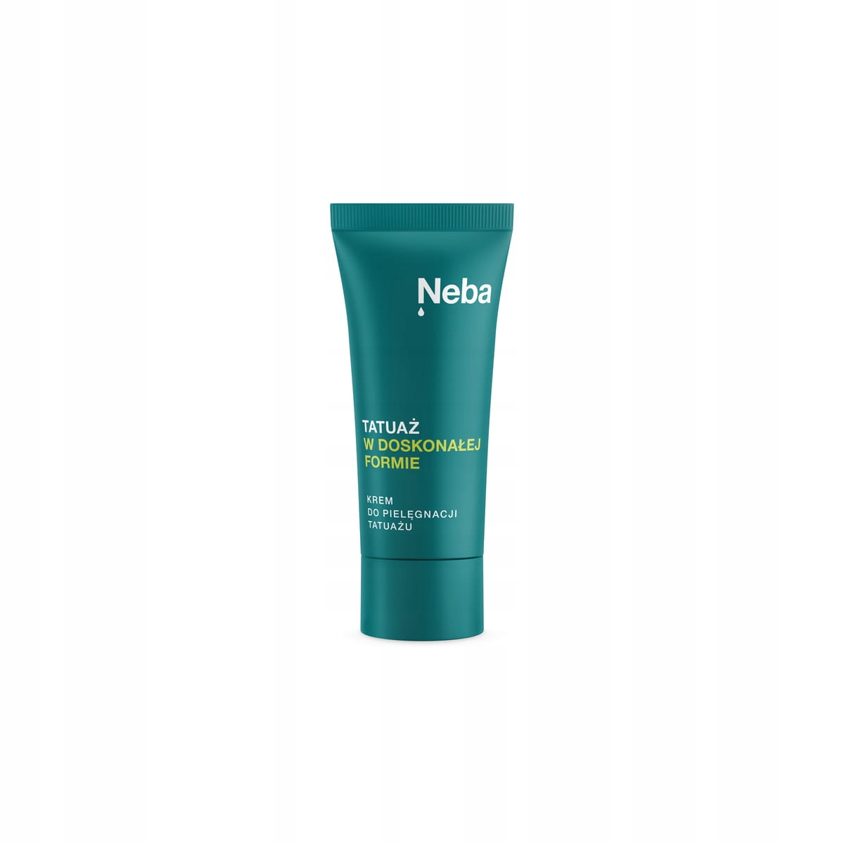 

Krem do pielęgnacji tatuażu Neba 20ml