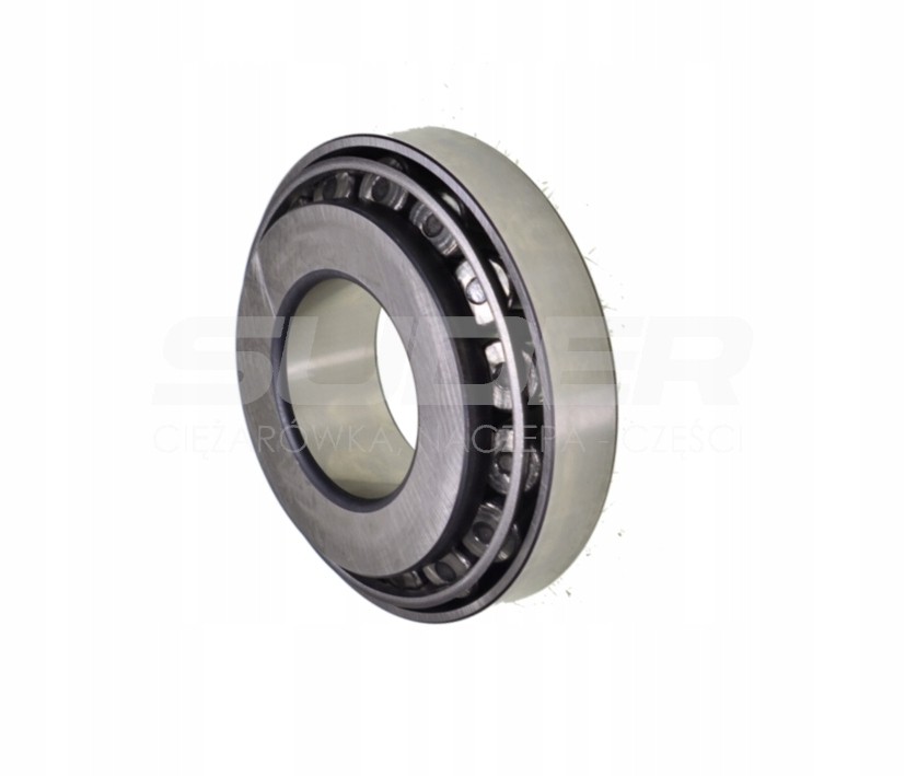 LOZYSKO NP 725688 560412 W A RT2370A RTS2370B Part manufacturer Other