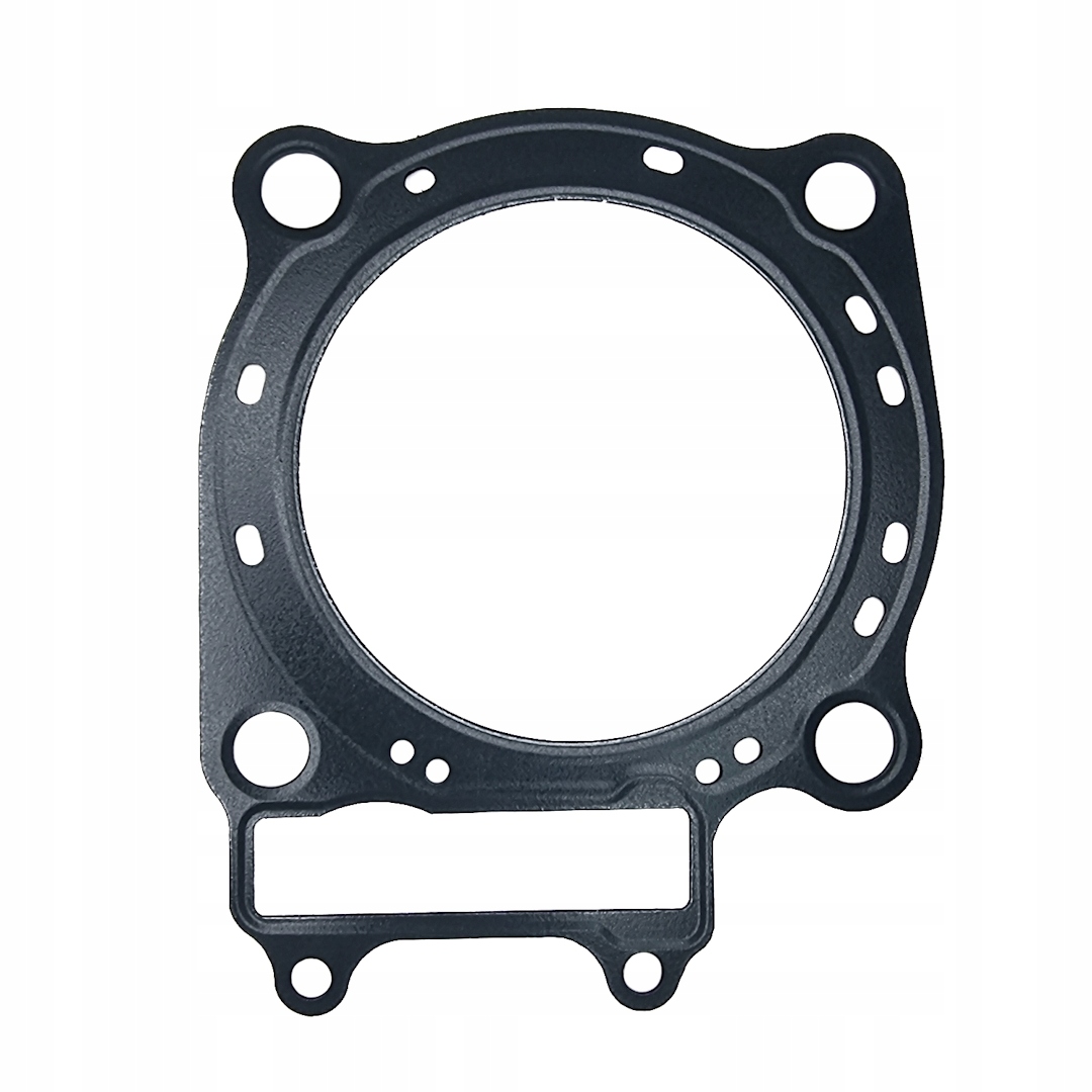 Athena Tesnenie Pod Hlavicu (hlavu Honda Crf 450R D.96MM ()