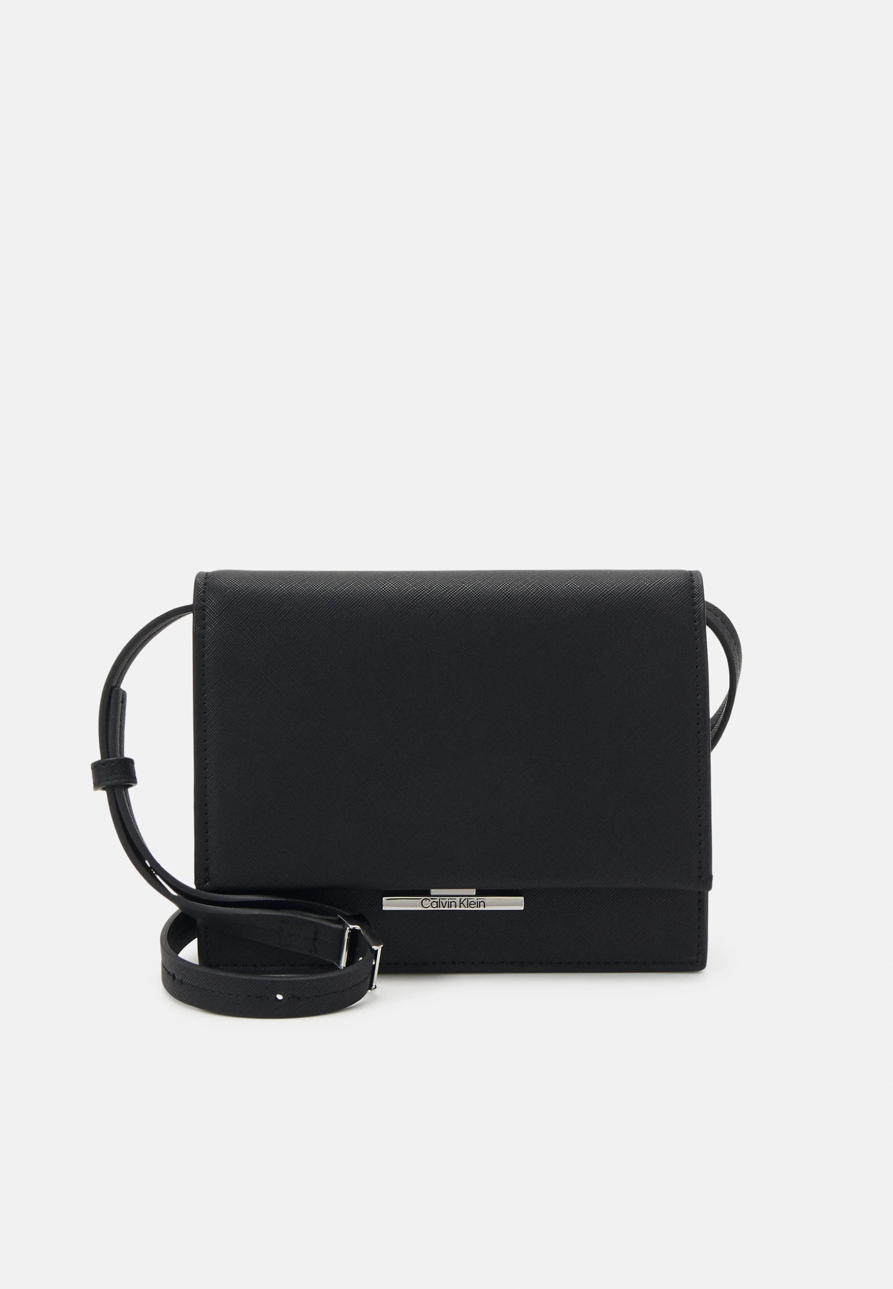 Calvin Klein – Psaníčko