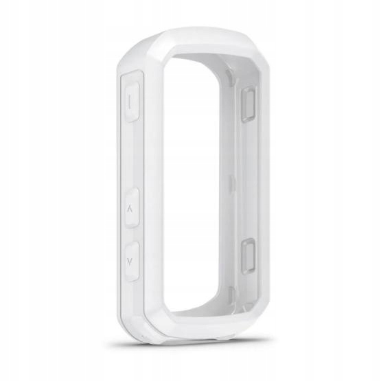 Garmin Etui Pokrowiec Edge 550 i 850 Biały