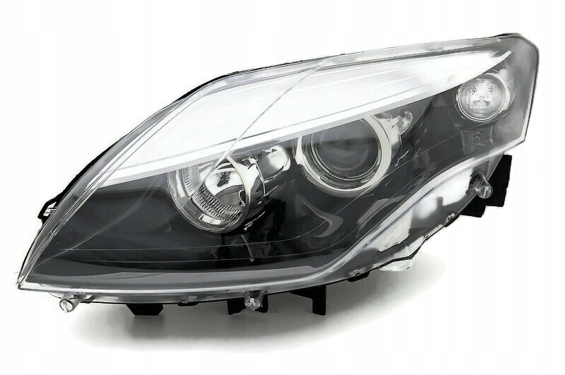 187a7bf948ea838dbeadd811f1ba