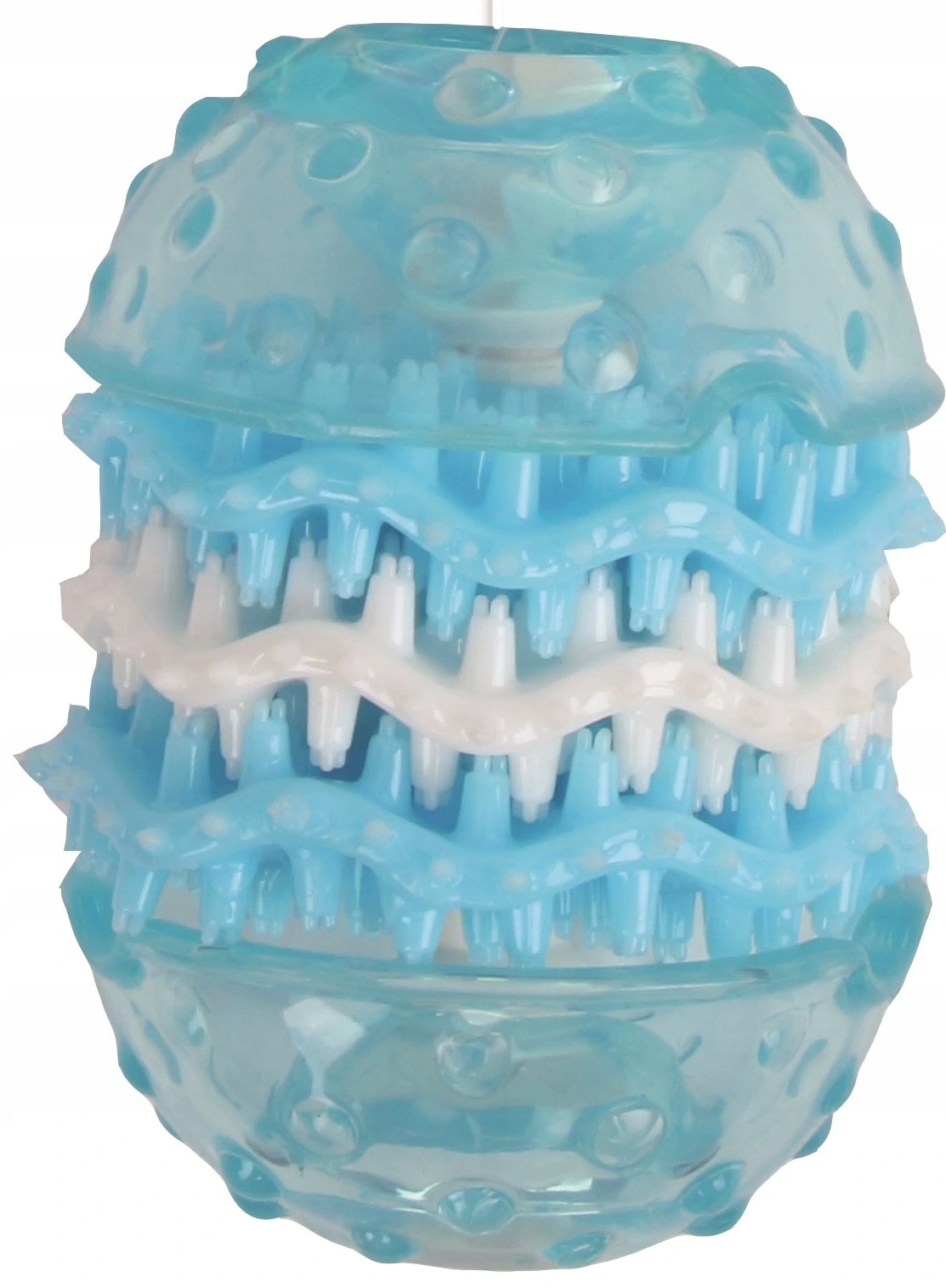 Levně M-Pets Washy dentální hračka M