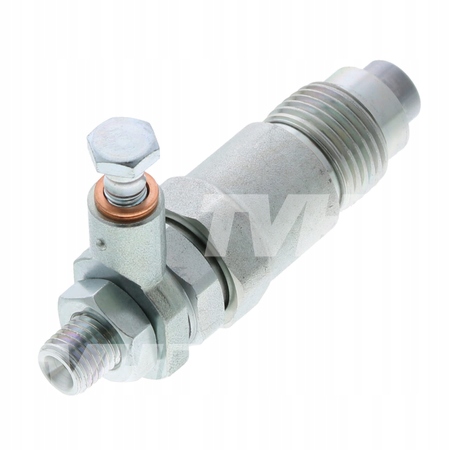 Інжектор TOYOTA 2J 23600-76006-71